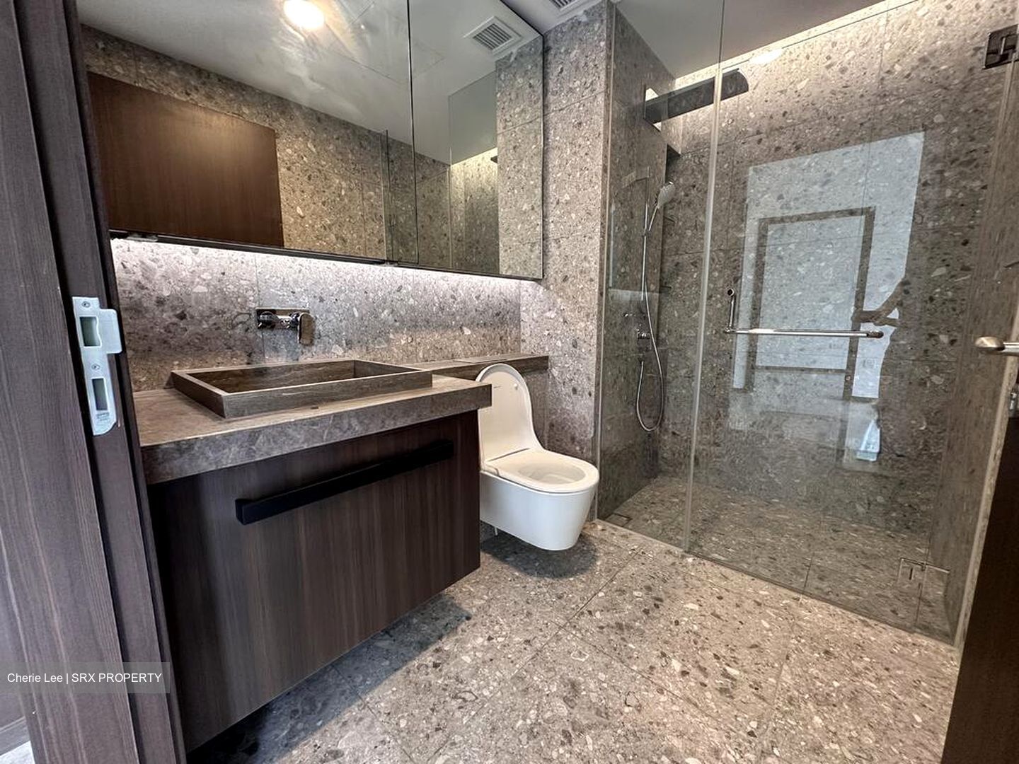 One Pearl Bank (D3), Apartment #498781071